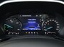 Ford Kuga 2.5 PHEV 225PK Cool & Connect | Hoge zit | 1500KG trekgewicht