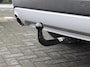 Ford Kuga 2.5 PHEV 225PK Cool & Connect | Hoge zit | 1500KG trekgewicht