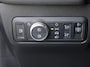 Ford Kuga 2.5 PHEV 225PK | Hoge zit | 1500KG trekgewicht