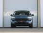 Ford Kuga 2.5 PHEV 225PK Cool & Connect | Hoge zit | 1500KG trekgewicht