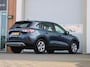 Ford Kuga 2.5 PHEV 225PK Cool & Connect | Hoge zit | 1500KG trekgewicht