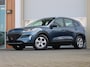 Ford Kuga 2.5 PHEV 225PK Cool & Connect | Hoge zit | 1500KG trekgewicht