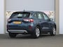 Ford Kuga 2.5 PHEV 225PK Cool & Connect | Hoge zit | 1500KG trekgewicht
