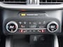 Ford Kuga 2.5 PHEV 225PK Cool & Connect | Hoge zit | 1500KG trekgewicht