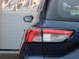 Ford Kuga 2.5 PHEV 225PK Cool & Connect | Hoge zit | 1500KG trekgewicht