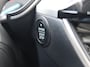 Ford Kuga 2.5 PHEV 225PK Cool & Connect | Hoge zit | 1500KG trekgewicht