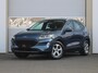Ford Kuga 2.5 PHEV 225PK Cool & Connect | Hoge zit | 1500KG trekgewicht