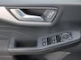 Ford Kuga 2.5 PHEV 225PK Cool & Connect | Hoge zit | 1500KG trekgewicht