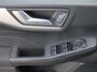 Ford Kuga 2.5 PHEV 225PK Cool & Connect | Hoge zit | 1500KG trekgewicht
