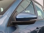 Ford Kuga 2.5 PHEV 225PK Cool & Connect | Hoge zit | 1500KG trekgewicht