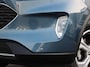 Ford Kuga 2.5 PHEV 225PK | Hoge zit | 1500KG trekgewicht