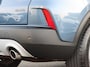 Ford Kuga 2.5 PHEV 225PK Cool & Connect | Hoge zit | 1500KG trekgewicht