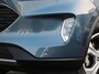 Ford Kuga 2.5 PHEV 225PK Cool & Connect | Hoge zit | 1500KG trekgewicht