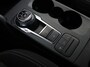 Ford Kuga 2.5 PHEV 225PK | Hoge zit | 1500KG trekgewicht