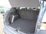 Ford Kuga 2.5 PHEV 225PK Cool & Connect | Hoge zit | 1500KG trekgewicht