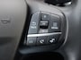 Ford Kuga 2.5 PHEV 225PK Cool & Connect | Hoge zit | 1500KG trekgewicht