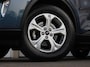 Ford Kuga 2.5 PHEV 225PK Cool & Connect | Hoge zit | 1500KG trekgewicht