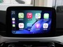 Ford Kuga 2.5 PHEV 225PK Cool & Connect | Hoge zit | 1500KG trekgewicht