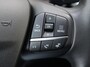 Ford Kuga 2.5 PHEV 225PK Cool & Connect | Hoge zit | 1500KG trekgewicht