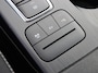 Ford Kuga 2.5 PHEV 225PK Cool & Connect | Hoge zit | 1500KG trekgewicht