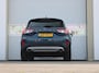 Ford Kuga 2.5 PHEV 225PK Cool & Connect | Hoge zit | 1500KG trekgewicht