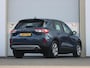 Ford Kuga 2.5 PHEV 225PK Cool & Connect | Hoge zit | 1500KG trekgewicht