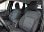 Ford Kuga 2.5 PHEV 225PK Cool & Connect | Hoge zit | 1500KG trekgewicht
