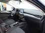 Ford Kuga 2.5 PHEV 225PK Cool & Connect | Hoge zit | 1500KG trekgewicht