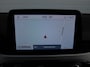 Ford Kuga 2.5 PHEV 225PK Cool & Connect | Hoge zit | 1500KG trekgewicht