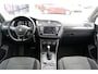 Volkswagen Tiguan 2.0 TSI 180 PK 4Motion Highline | NL-Auto | Virtual | Adap.Cruise | Head-Up | Carplay