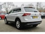 Volkswagen Tiguan 2.0 TSI 180 PK 4Motion Highline | NL-Auto | Virtual | Adap.Cruise | Head-Up | Carplay