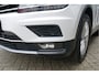 Volkswagen Tiguan 2.0 TSI 180 PK 4Motion Highline | NL-Auto | Virtual | Adap.Cruise | Head-Up | Carplay