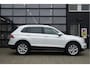 Volkswagen Tiguan 2.0 TSI 180 PK 4Motion Highline | NL-Auto | Virtual | Adap.Cruise | Head-Up | Carplay