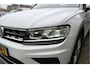 Volkswagen Tiguan 2.0 TSI 180 PK 4Motion Highline | NL-Auto | Virtual | Adap.Cruise | Head-Up | Carplay