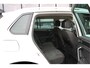 Volkswagen Tiguan 2.0 TSI 180 PK 4Motion Highline | NL-Auto | Virtual | Adap.Cruise | Head-Up | Carplay