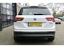Volkswagen Tiguan 2.0 TSI 180 PK 4Motion Highline | NL-Auto | Virtual | Adap.Cruise | Head-Up | Carplay