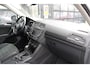 Volkswagen Tiguan 2.0 TSI 180 PK 4Motion Highline | NL-Auto | Virtual | Adap.Cruise | Head-Up | Carplay