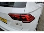 Volkswagen Tiguan 2.0 TSI 180 PK 4Motion Highline | NL-Auto | Virtual | Adap.Cruise | Head-Up | Carplay
