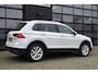 Volkswagen Tiguan 2.0 TSI 180 PK 4Motion Highline | NL-Auto | Virtual | Adap.Cruise | Head-Up | Carplay