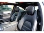 Mercedes-Benz C-klasse Coupé 180 Aut. Pano|Leder|Navi|LMV|Clima