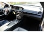 Mercedes-Benz C-klasse Coupé 180 Aut. Pano|Leder|Navi|LMV|Clima