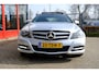 Mercedes-Benz C-klasse Coupé 180 Aut. Pano|Leder|Navi|LMV|Clima
