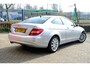 Mercedes-Benz C-klasse Coupé 180 Aut. Pano|Leder|Navi|LMV|Clima
