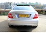 Mercedes-Benz C-klasse Coupé 180 Aut. Pano|Leder|Navi|LMV|Clima