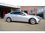 Mercedes-Benz C-klasse Coupé 180 Aut. Pano|Leder|Navi|LMV|Clima