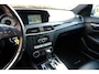 Mercedes-Benz C-klasse Coupé 180 Aut. Pano|Leder|Navi|LMV|Clima