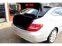Mercedes-Benz C-klasse Coupé 180 Aut. Pano|Leder|Navi|LMV|Clima