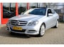 Mercedes-Benz C-klasse Coupé 180 Aut. Pano|Leder|Navi|LMV|Clima