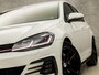 Volkswagen Golf 2.0 TSI GTI Performance 245Pk Automaat (VIRTUAL COCKPIT, APPLE CARPLAY, GROOT NAVI, MODE KNOP, DYNAUDIO, CAMERA, STOELVERWARMING, ADAPTIVE CRUISE, DODEHOEK DETECTOR, NIEUWSTAAT)