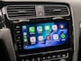 Volkswagen Golf 2.0 TSI GTI Performance 245Pk Automaat (VIRTUAL COCKPIT, APPLE CARPLAY, GROOT NAVI, MODE KNOP, DYNAUDIO, CAMERA, STOELVERWARMING, ADAPTIVE CRUISE, DODEHOEK DETECTOR, NIEUWSTAAT)